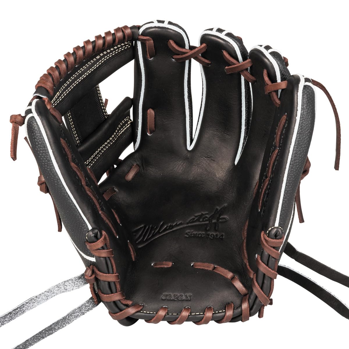 wilson staff グローブ Amazon | Wilson(ウイルソン) 野球 グラブ(グローブ) 硬式用 硬式用